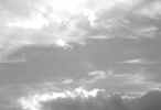 clouds.jpg (18574 bytes)